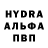 ГАШ индика сатива danda enddat