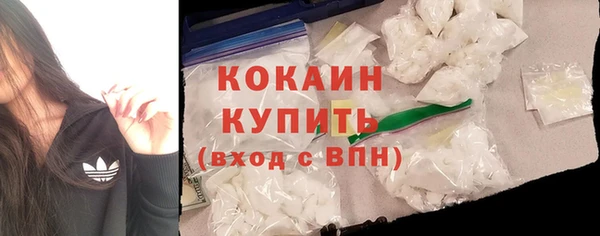 твердый Абаза