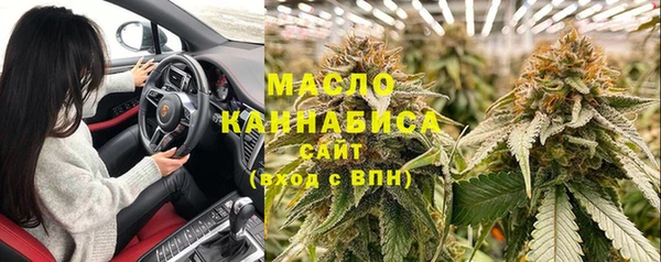 дмт Алексеевка
