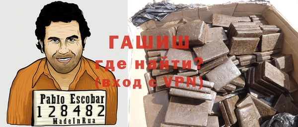 дмт Алексеевка