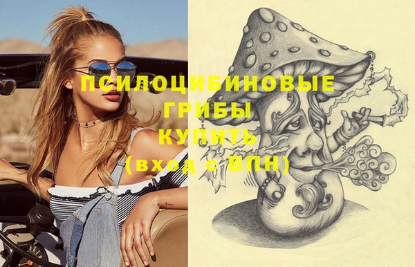 трава Абинск